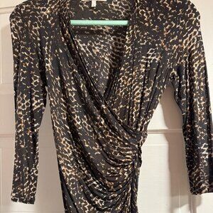 Max Mara Small knit top